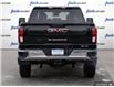 2024 GMC Sierra 2500HD SLE (Stk: 169124) in London - Image 5 of 27