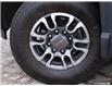 2024 GMC Sierra 2500HD SLE (Stk: 169124) in London - Image 6 of 27