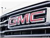 2024 GMC Sierra 2500HD SLE (Stk: 169124) in London - Image 9 of 27