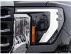 2024 GMC Sierra 2500HD SLE (Stk: 169124) in London - Image 10 of 27