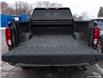 2024 GMC Sierra 2500HD SLE (Stk: 169124) in London - Image 11 of 27