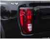 2024 GMC Sierra 2500HD SLE (Stk: 169124) in London - Image 12 of 27