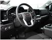 2024 GMC Sierra 2500HD SLE (Stk: 169124) in London - Image 13 of 27