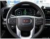 2024 GMC Sierra 2500HD SLE (Stk: 169124) in London - Image 14 of 27