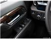 2024 GMC Sierra 2500HD SLE (Stk: 169124) in London - Image 17 of 27
