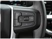 2024 GMC Sierra 2500HD SLE (Stk: 169124) in London - Image 18 of 27