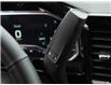 2024 GMC Sierra 2500HD SLE (Stk: 169124) in London - Image 19 of 27