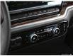 2024 GMC Sierra 2500HD SLE (Stk: 169124) in London - Image 20 of 27