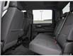 2024 GMC Sierra 2500HD SLE (Stk: 169124) in London - Image 26 of 27