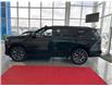 2024 Cadillac Escalade Sport Platinum (Stk: 24423) in Bracebridge - Image 2 of 11