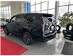 2024 Cadillac Escalade Sport Platinum (Stk: 24423) in Bracebridge - Image 3 of 11