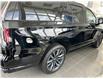 2024 Cadillac Escalade Sport Platinum (Stk: 24423) in Bracebridge - Image 4 of 11