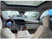 2024 Cadillac Escalade Sport Platinum (Stk: 24423) in Bracebridge - Image 7 of 11