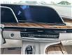 2024 Cadillac Escalade Sport Platinum (Stk: 24423) in Bracebridge - Image 8 of 11