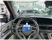 2024 Cadillac Escalade Sport Platinum (Stk: 24423) in Bracebridge - Image 9 of 11