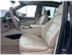 2024 Cadillac Escalade Sport Platinum (Stk: 24423) in Bracebridge - Image 10 of 11