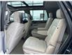 2024 Cadillac Escalade Sport Platinum (Stk: 24423) in Bracebridge - Image 11 of 11