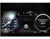 2023 Kia Sorento 2.5T SX w/Burgundy Leather (Stk: BM4809) in Edmonton - Image 27 of 29