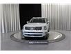 2023 Kia Telluride SX (Stk: BM4804) in Edmonton - Image 2 of 28