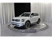 2023 Kia Telluride SX (Stk: BM4804) in Edmonton - Image 3 of 28