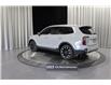 2023 Kia Telluride SX (Stk: BM4804) in Edmonton - Image 4 of 28
