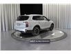 2023 Kia Telluride SX (Stk: BM4804) in Edmonton - Image 6 of 28