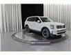 2023 Kia Telluride SX (Stk: BM4804) in Edmonton - Image 1 of 28