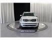 2023 Kia Telluride SX (Stk: BM4804) in Edmonton - Image 7 of 28