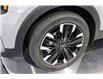 2023 Kia Telluride SX (Stk: BM4804) in Edmonton - Image 8 of 28