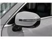 2023 Kia Telluride SX (Stk: BM4804) in Edmonton - Image 9 of 28
