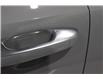 2023 Kia Telluride SX (Stk: BM4804) in Edmonton - Image 10 of 28