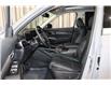 2023 Kia Telluride SX (Stk: BM4804) in Edmonton - Image 11 of 28