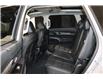 2023 Kia Telluride SX (Stk: BM4804) in Edmonton - Image 21 of 28