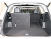 2023 Kia Telluride SX (Stk: BM4804) in Edmonton - Image 24 of 28