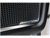 2023 Kia Telluride SX (Stk: BM4804) in Edmonton - Image 15 of 28