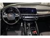 2023 Kia Telluride SX (Stk: BM4804) in Edmonton - Image 14 of 28