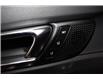 2023 Kia Telluride SX (Stk: BM4804) in Edmonton - Image 12 of 28