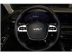 2023 Kia Telluride SX (Stk: BM4804) in Edmonton - Image 27 of 28