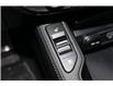 2023 Kia Telluride SX (Stk: BM4804) in Edmonton - Image 17 of 28