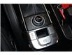 2023 Kia Telluride SX (Stk: BM4804) in Edmonton - Image 28 of 28