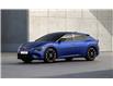 2025 Kia EV6 Land w/Premium Package (Stk: 4-25161) in Bowmanville - Image 1 of 1