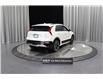 2023 Kia Niro EV Limited (Stk: BM4806) in Edmonton - Image 6 of 27