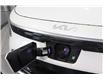 2023 Kia Niro EV Limited (Stk: BM4806) in Edmonton - Image 8 of 27