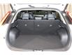 2023 Kia Niro EV Limited (Stk: BM4806) in Edmonton - Image 24 of 27