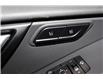2023 Kia Niro EV Limited (Stk: BM4806) in Edmonton - Image 13 of 27