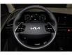 2023 Kia Niro EV Limited (Stk: BM4806) in Edmonton - Image 26 of 27