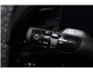 2023 Kia Niro EV Limited (Stk: BM4806) in Edmonton - Image 27 of 27