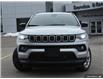 2025 Jeep Compass North (Stk: S3005) in Hamilton - Image 2 of 27