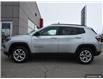 2025 Jeep Compass North (Stk: S3005) in Hamilton - Image 3 of 27