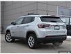 2025 Jeep Compass North (Stk: S3005) in Hamilton - Image 4 of 27